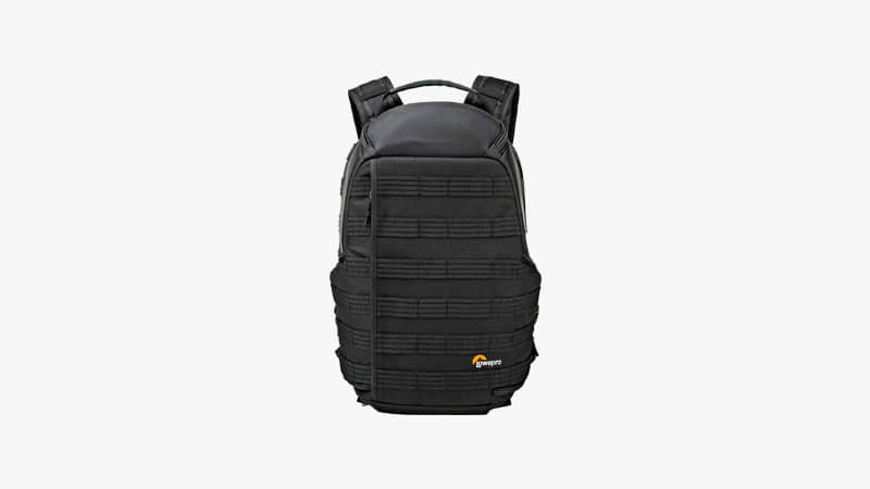 Lowepro Pro Tactic BP 250 AW