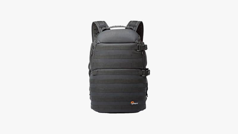 Lowepro ProTactic 450 AW Camera Backpack