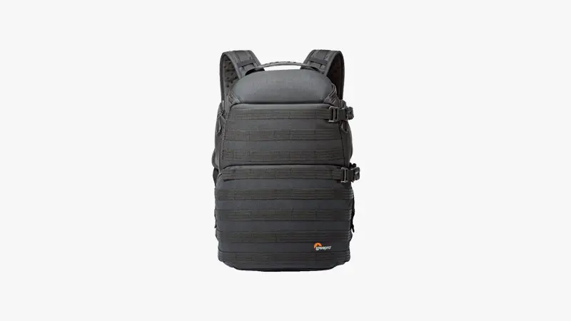 Best camera online backpack under 100