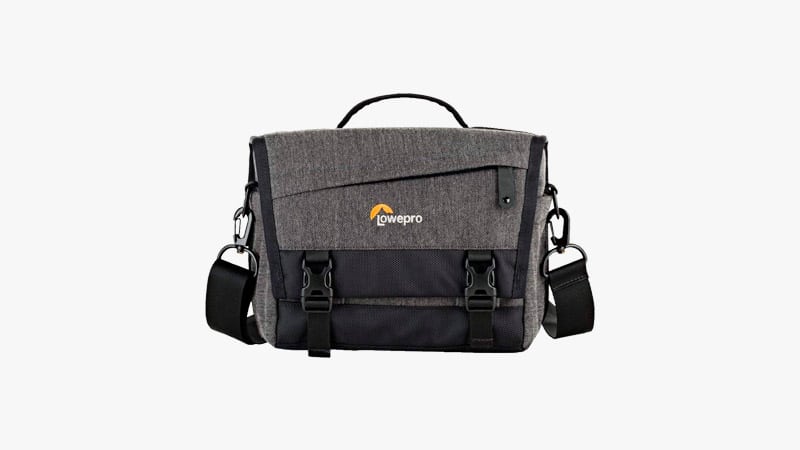 Lowepro m-Trekker SH 150 Shoulder Bag