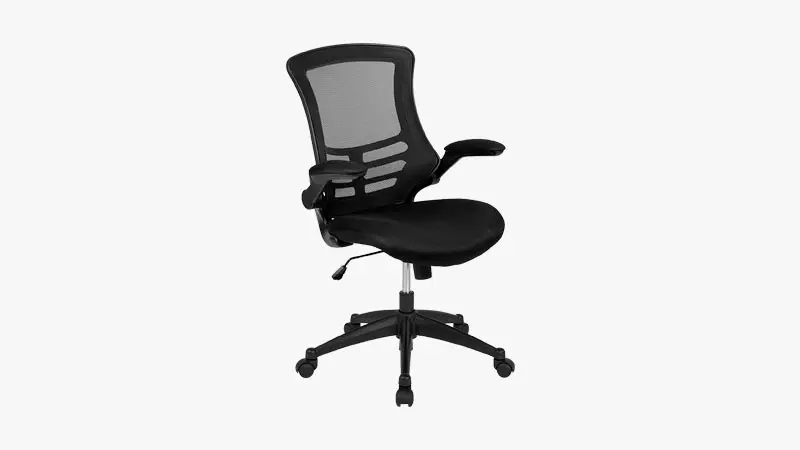 https://www.omnicoreagency.com/wp-content/uploads/2020/01/Mid-Back-Mesh-Chair-by-Flash-Furniture-List.jpg.webp