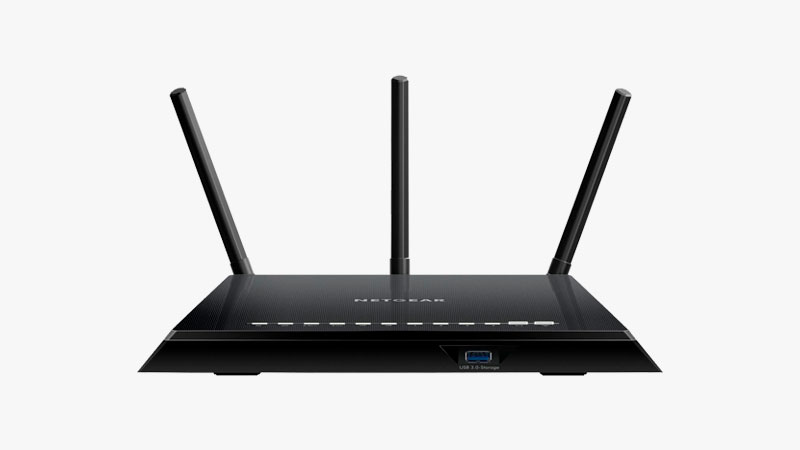 best wireless router for streaming live tv best wireless router for streaming live tv