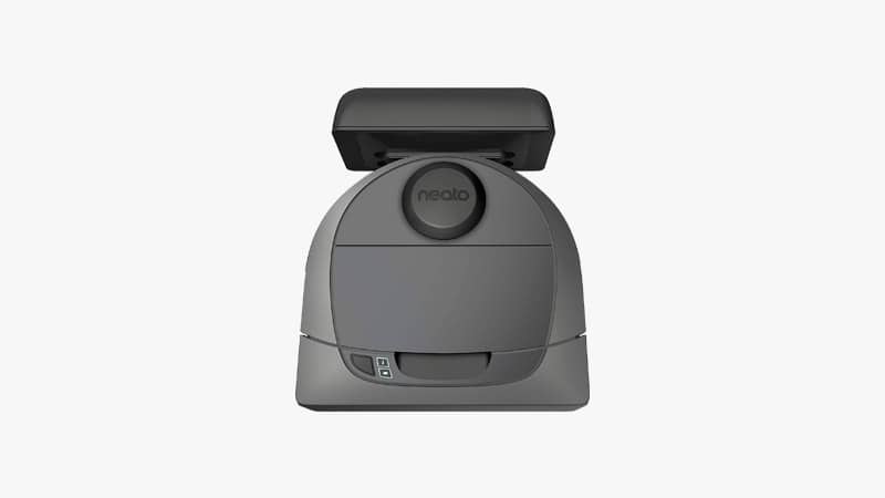 Neato Botvac D3 Connected Laser Guided Robot Vacuum List