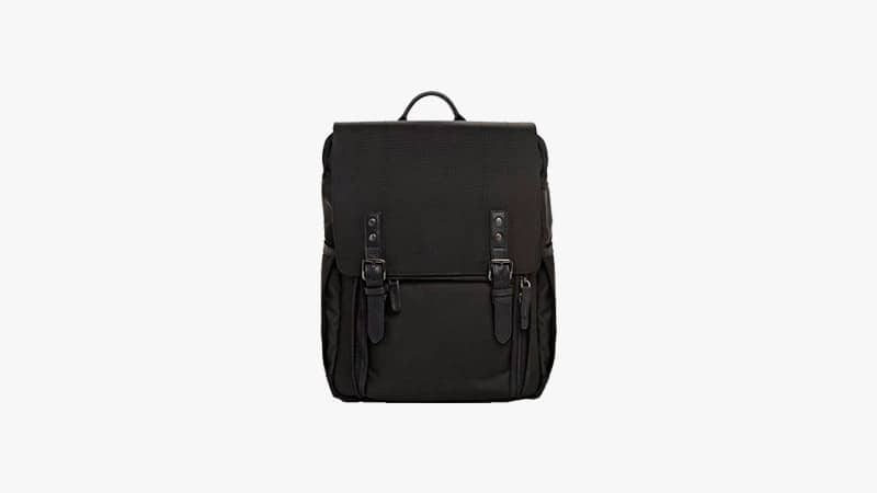 Ona Camps Bay Camera and Laptop Backpack