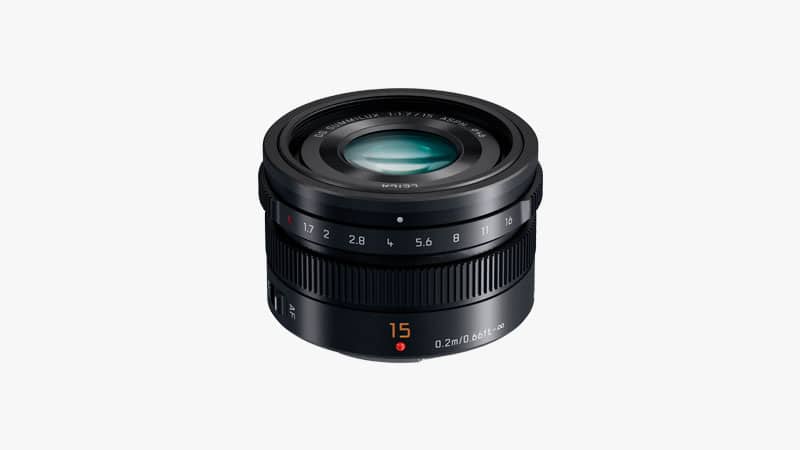 15 Best Panasonic Lumix Dslr Mirrorless Lenses In Video 21 15 Best Panasonic Lumix Dslr Mirrorless Lenses In Video 21
