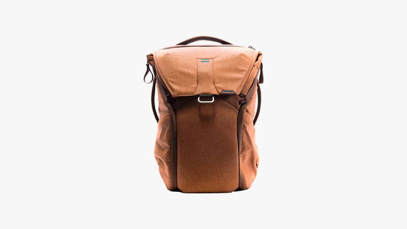 Peak Design Everyday Backpack 20L