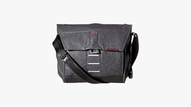 Peak Design Everyday Messenger Bag 15