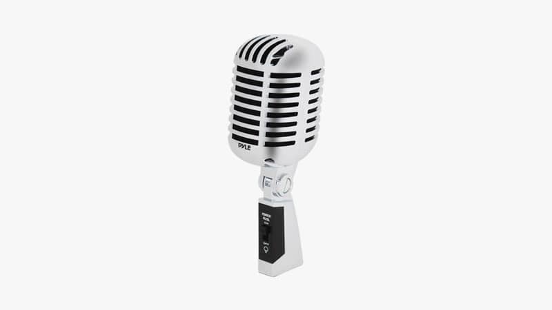 Best Podcasting Microphones For Inc Xlr Usb