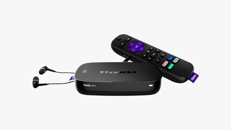 Top 5 BEST Android TV Box (2020) 