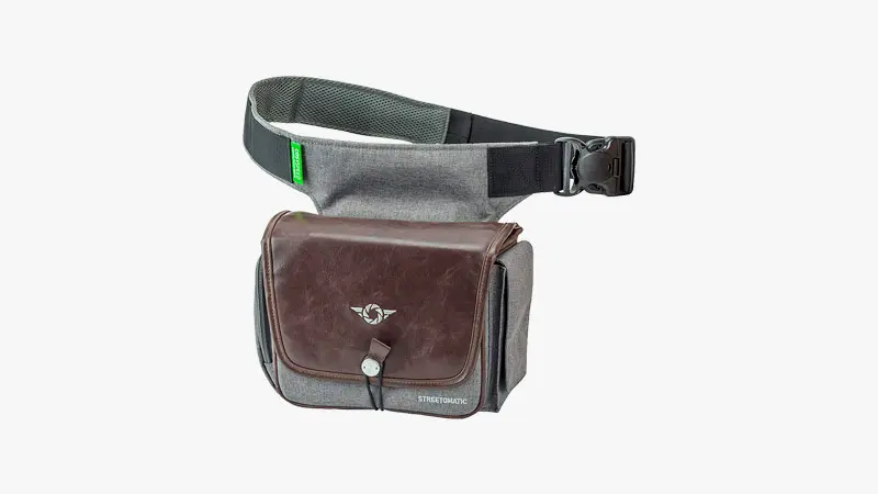 13 Best Camera Messenger Bags in 2021 – Sunny 16