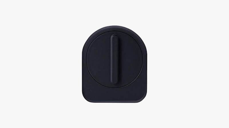 Sesame Smart Lock, 2nd Gen