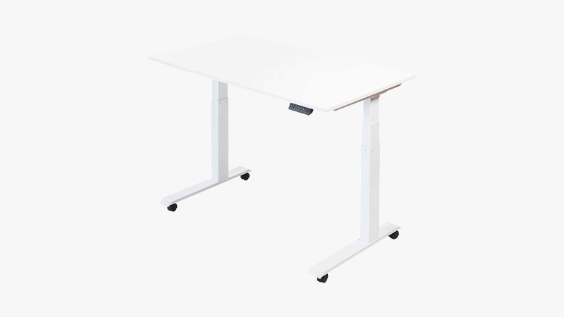 Stand Up Desk Store Store Electric Standing Desks List