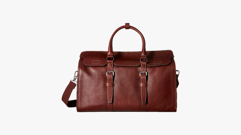 Ted Baker Men's Victory Bag