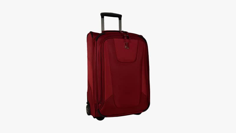 Travelpro Luggage Maxlite3 List