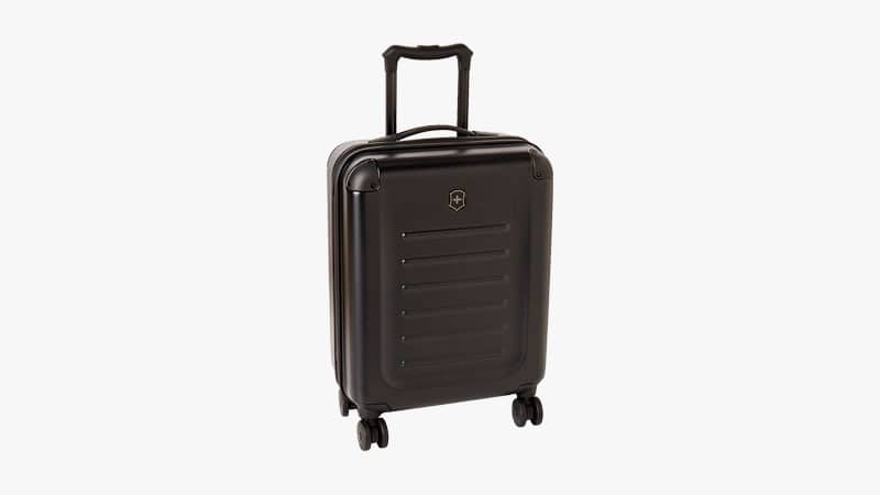 Victorinox Spectra 2.0 Hardside Spinner Suitcase List