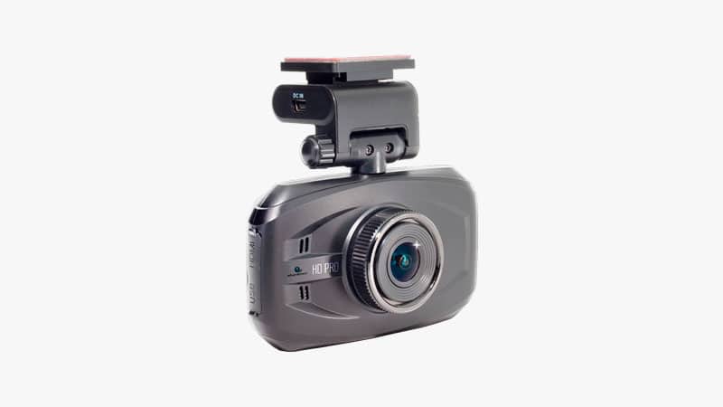 Not known Details About Dashboard Cameras 2 basic details about dashboard cameras