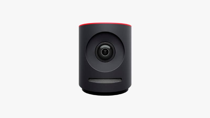 Mevo Plus - The Live Event Camera