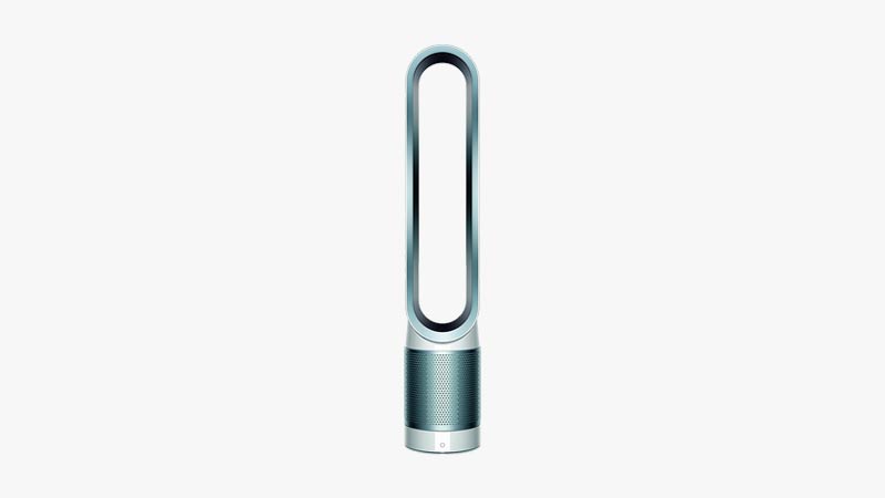 Dyson Pure Cool (TP01)