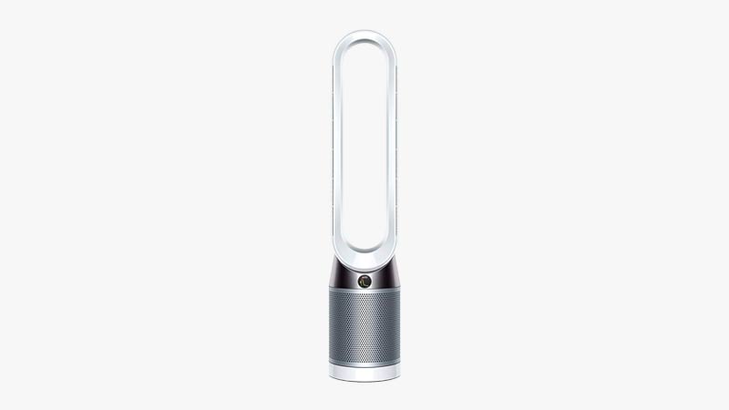 Dyson Pure Cool (TP04)