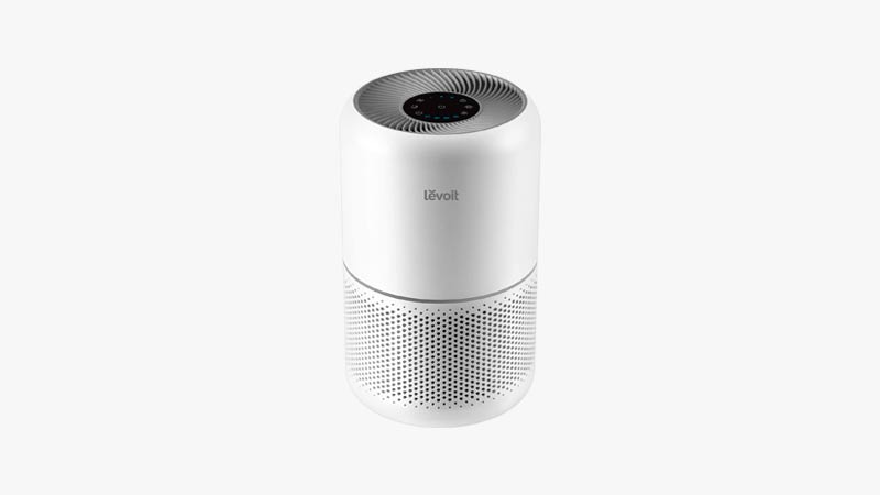 LEVOIT Air Purifier Core 300