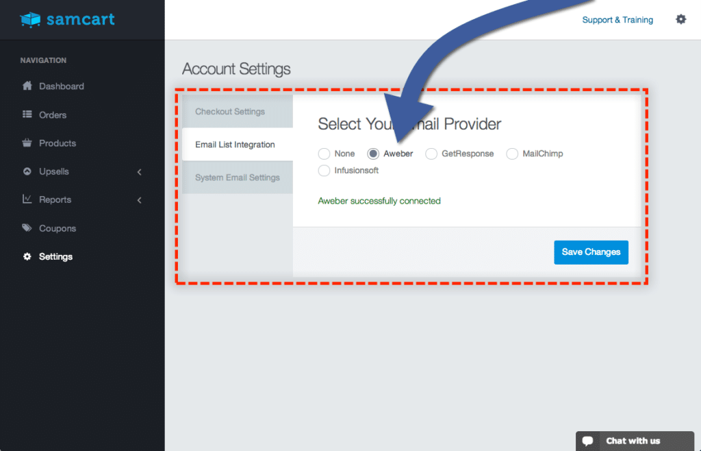 remove shipping address express invoice remove shipping address express invoice