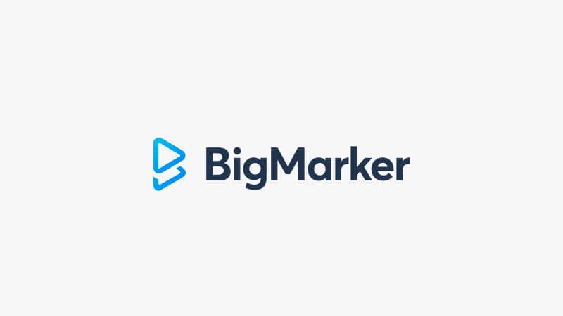 BigMarker