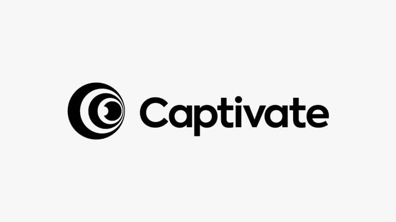 Captivate