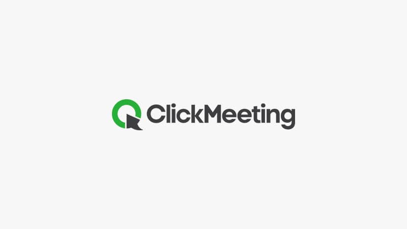 ClickMeeting