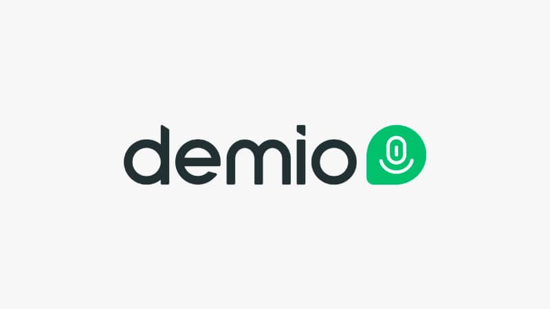 Demio