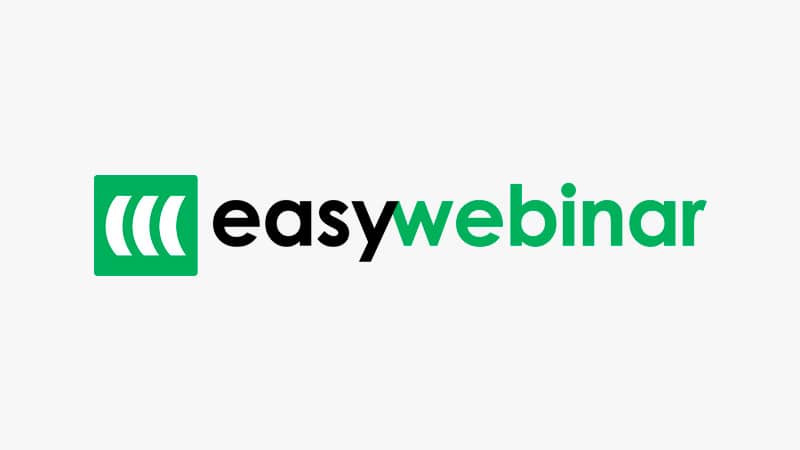 EasyWebinar