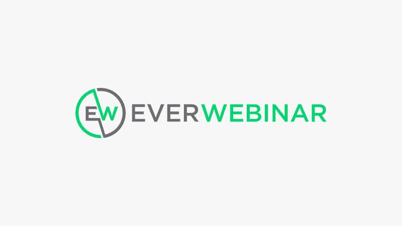 EverWebinar