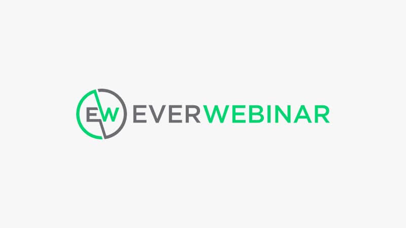 EverWebinar