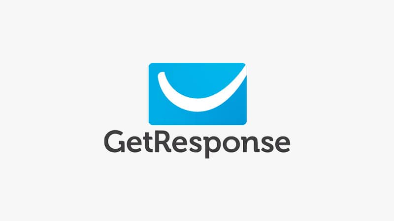 GetResponse