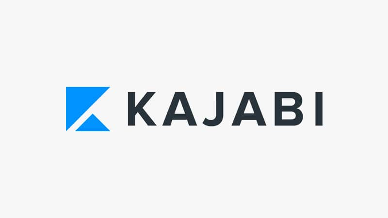 Kajabi