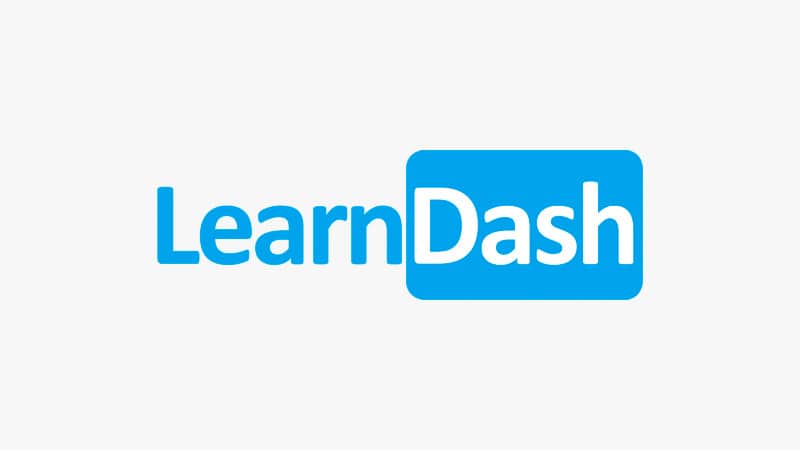 LearnDash