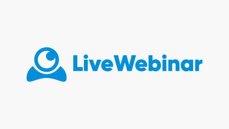 LiveWebinar