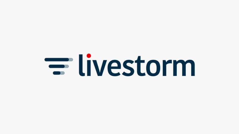 Livestorm