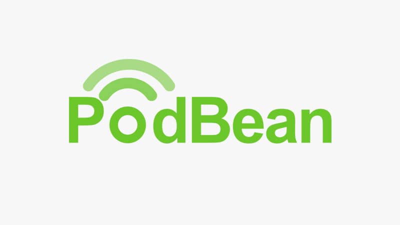 PodBean