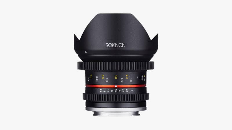 elgato sony a6000