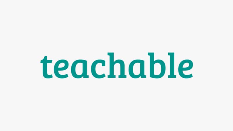 Teachable