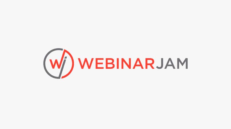 Webinar Jam