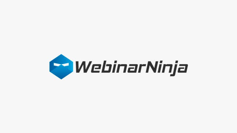 WebinarNinja