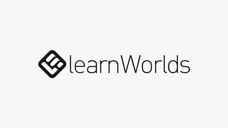 LearnWorlds