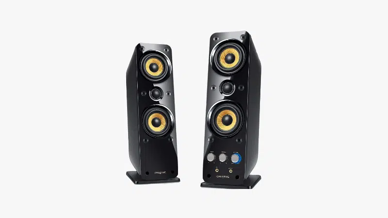 Logitech t40 deals