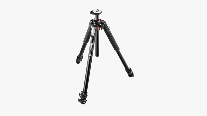 best travel tripod under 250