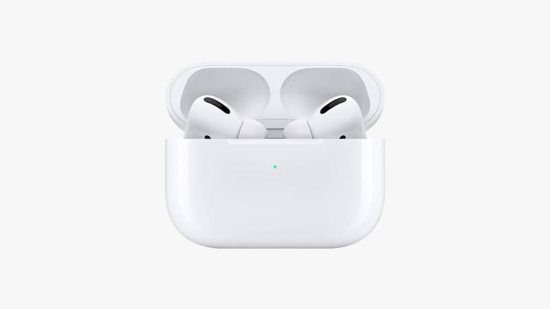 Apple AirPods Pro