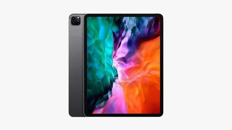 Apple iPad Pro