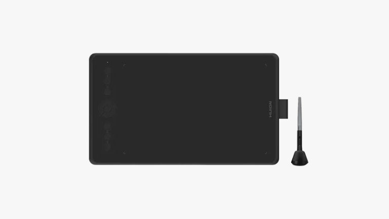 good drawing tablets for beginners wirh screens good drawing tablets for beginners wirh screens