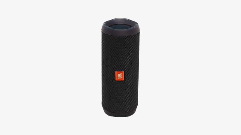 JBL FLIP 4