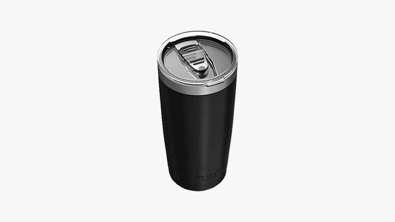 JURO Tumbler Travel Mug